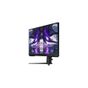 SAMSUNG 27" Odyssey 1ms Full HD 165Hz PİVOT MONİTO