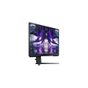 SAMSUNG 27" Odyssey 1ms Full HD 165Hz PİVOT MONİTO