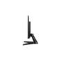 SAMSUNG 27" 5ms 75Hz IPS QHD HDMI VGA Vesa