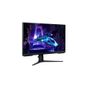 SAMSUNG 27" ODYSSEY G3 FHD 1MS 180Hz DP/HDMI PIVOT
