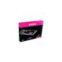 KIOXIA EXCERIA PRO 2 TB NVME GEN4 SSD 7300/6400