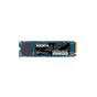 Kioxia 1TB M2 Nvme Ssd Basic Gen4 7200/6600Mb/s