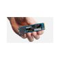 Kioxia 1TB M2 Nvme Ssd Basic Gen4 7200/6600Mb/s