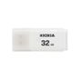 Kioxia
 
Usb 32Gb TransMemory U202 Usb2.0 Beyaz