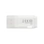 Kioxia
 
Usb 32Gb TransMemory U202 Usb2.0 Beyaz