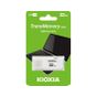 Kioxia
 
Usb 32Gb TransMemory U202 Usb2.0 Beyaz