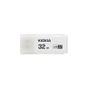 Kioxia 32Gb U301 Beyaz Usb3.2 Gen1 Belllek