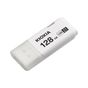 KIOXIA 128GB U301 BEYAZ USB 3.2 GEN 1 BELLEK