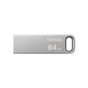 KIOXIA 64 GB U366 METAL USB 3.2 GEN 1 100 MB/s