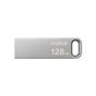Kioxia 128Gb U366 Metal USB3.2 Gen1 200MB/s