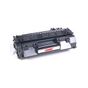 LEWOX SU899A D203L MUADİL TONER,SİYAH(5K)