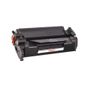 Lewox CRG 057BK(3009C002)Siyah M.Toner(3K)