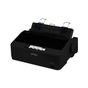 EPSON PRINTER LX350 9PIN 80KOLON USB 347cps