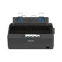 EPSON PRINTER LX350 9PIN 80KOLON USB 347cps