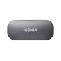 KIOXIA 2 TB PLUS G2 USB 3.2-TYPE C 1050/1000 MB/s