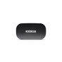 Kioxia 2Tb Exceria Plus G2 Usb 3.2 G2 1050/1000