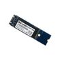 Hi-Level 256Gb M.2 Sata Ssd 550-530Mb/s