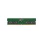 SAMSUNG 16 GB DDR5 5600MHZ PC RAM 1,1V