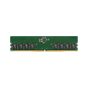 Samsung 8GB Ddr5 5600MHz 1.1V Pc Ram
