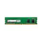 SAMSUNG 16GB 3200MHz DDR4 PC RAM 1,2V