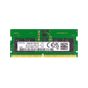 SAMSUNG 8 GB DDR5 4800 MHz CL40 SODIMM KUTUSUZ