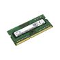 SAMSUNG 8 GB DDR5 5600 MHz SODIMM KUTUSUZ