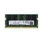 SAMSUNG 16 GB DDR5 5600MHZ N.BOOK RAM KUTUSUZ