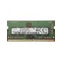 Samsung 8GB Ddr4 3200MHz CL22 Notebook Ram