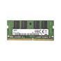 Samsung 16Gb Ddr4 3200MHz Notebook Ram Kutusuz