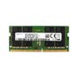 Samsung 32GB Ddr4 3200Mhz Sodimm 1,2V Ram