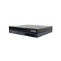 Technopc Mini Pc M525 i5-12450H 8Gb.Ram 256Gb.NVMe
