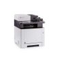 KYOCERA ECOSYS M5521CDN RENKLİ YAZ-TAR-FOT-FAX ETH