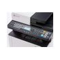 KYOCERA ECOSYS M5521CDN RENKLİ YAZ-TAR-FOT-FAX ETH