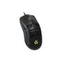 GAMEBOOSTER M700 AIR FORCE ULTRA HAFİF OYUNCU MOUS