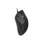 GAMEBOOSTER M700 AIR FORCE ULTRA HAFİF OYUNCU MOUS