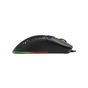 GAMEBOOSTER M700 AIR FORCE ULTRA HAFİF OYUNCU MOUS