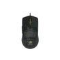 GAMEBOOSTER M700 AIR FORCE ULTRA HAFİF OYUNCU MOUS