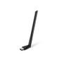 Tp Mercusys MA30H AC1300 High Gain wi-fi USB