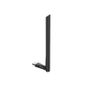 Tp Mercusys MA30H AC1300 High Gain wi-fi USB