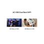 Tp Mercusys MA30H AC1300 High Gain wi-fi USB