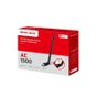 Tp Mercusys MA30H AC1300 High Gain wi-fi USB