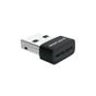 TP Mercusys MA530 Bluetooth 5.3 Nano USB Adaptör