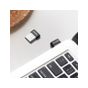 TP Mercusys MA530 Bluetooth 5.3 Nano USB Adaptör
