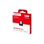 TP Mercusys MA530 Bluetooth 5.3 Nano USB Adaptör