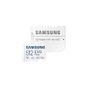 Samsung 512GB Micro SD EVOPlus MB-MC512SA/TR