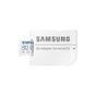 Samsung 512GB Micro SD EVOPlus MB-MC512SA/TR