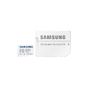 Samsung 512GB Micro SD EVOPlus MB-MC512SA/TR
