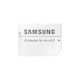 Samsung 512GB Micro SD EVOPlus MB-MC512SA/TR