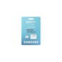 Samsung 512GB Micro SD EVOPlus MB-MC512SA/TR