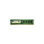 TWINMOS 8GB DDR3 1600MHZ PC RAM 1,5V MDD38GB1600D